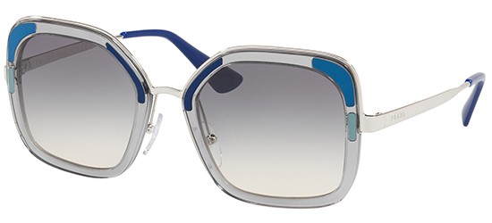 Солнцезащитные очки PRADA CINÉMA SPR 57US